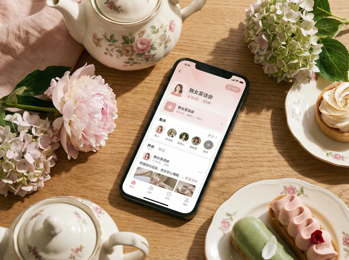 黑料吃瓜网-黑料吃瓜网在线观看::全网独家黑料吃瓜网合集 手机应用界面展示