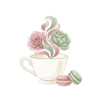 黑料吃瓜网-黑料吃瓜网在线观看::全网独家黑料吃瓜网合集 社区标志